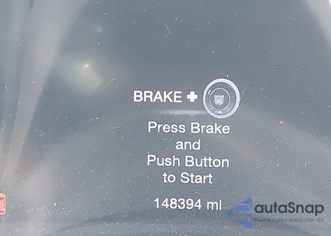 2017 Jeep Grand Cherokee Overland 4X2 from USA, damaged, VIN 1C4RJECGXHC855891